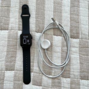 Apple Watch Series 3 GPS